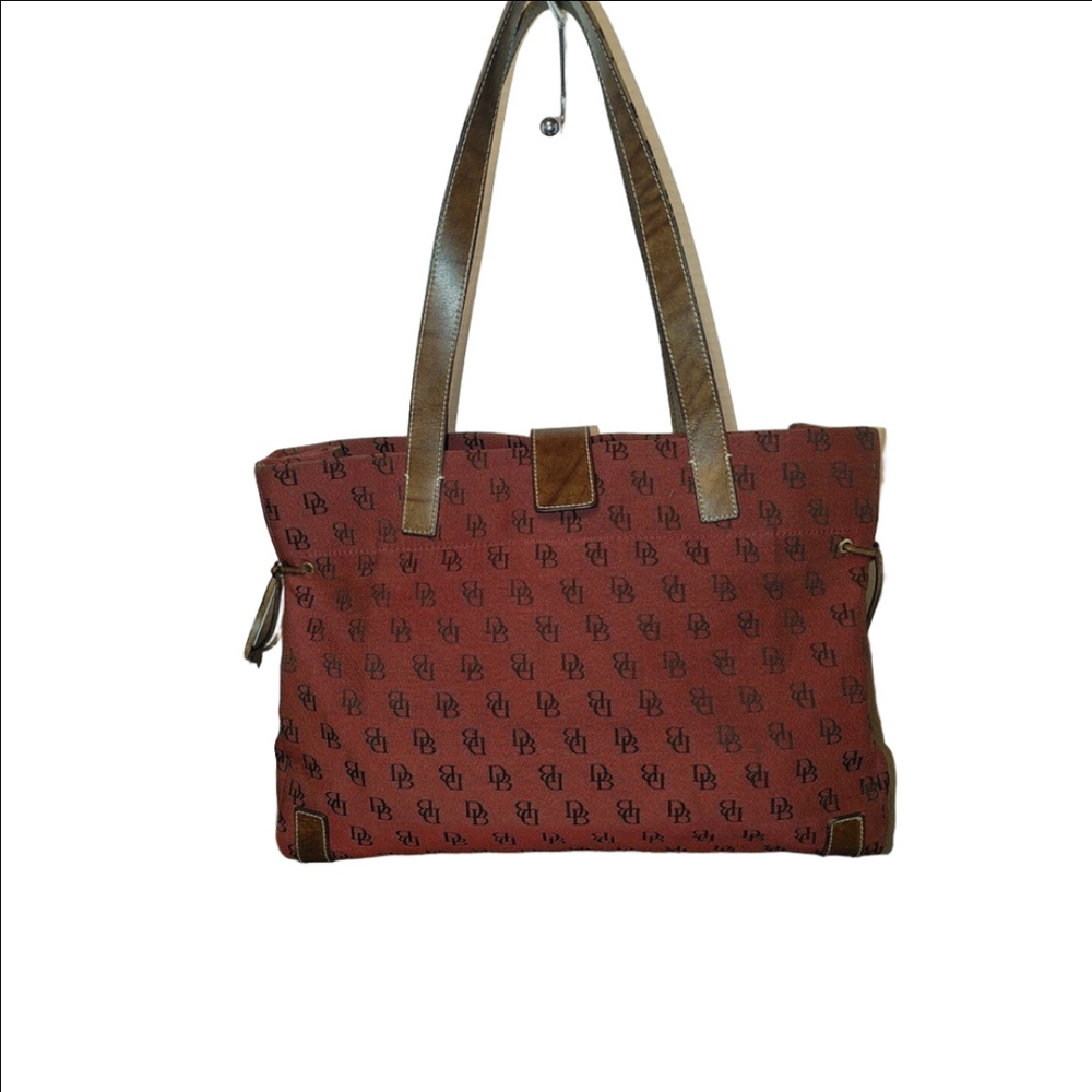 Dooney & Bourke H2546663